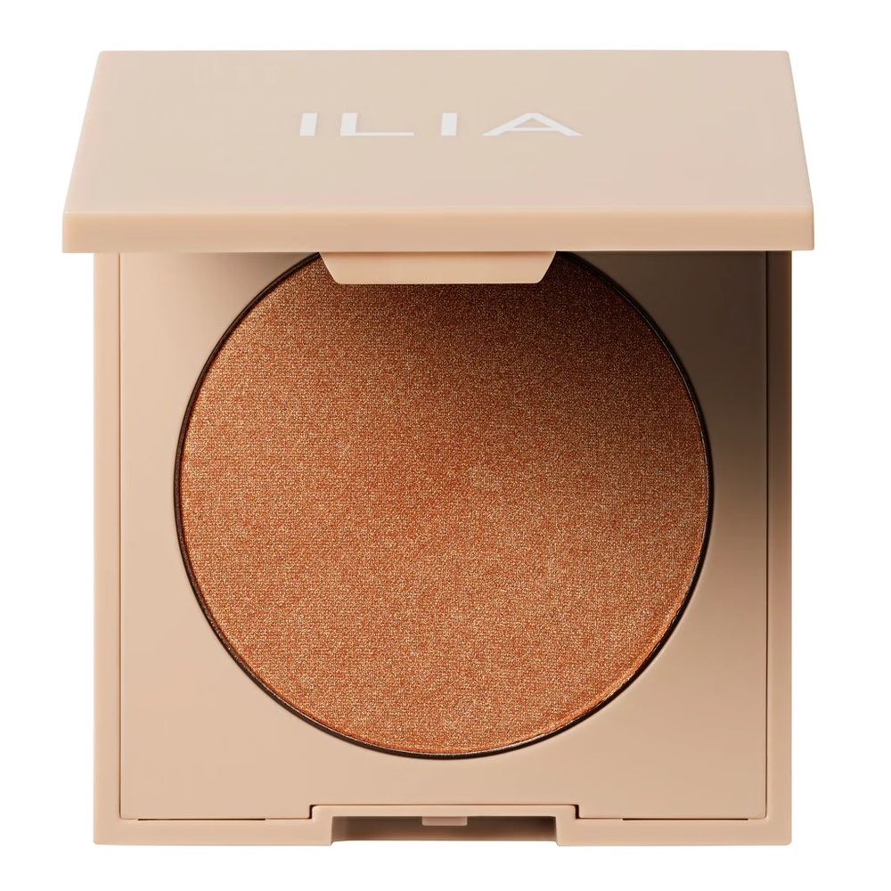 ⛱️2/$40 ILIA BEAUTY: DAYLITE HIGHLIGHTING POWDER (Fame)